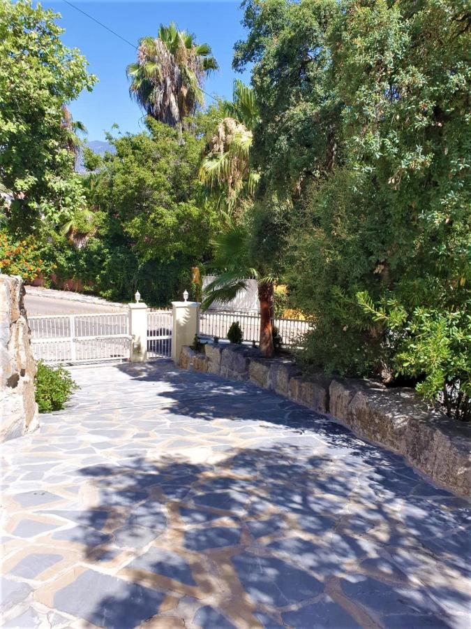 Villa Svim, Walking Distance To The Beach! Marbella Exterior photo